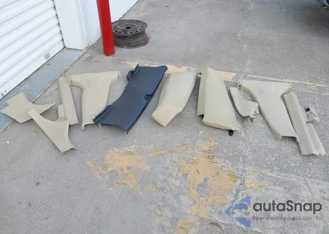 2006 Acura Tsx z USA, uszkodzony, nr VIN JH4CL96846C033935